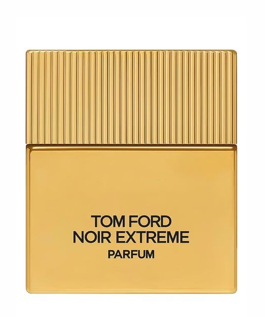 NOIR EXTREME PARFUM